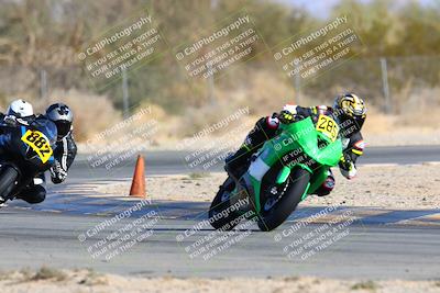 media/Jan-16-2022-CVMA (Sun) [[7f3d92989d]]/Race 3 Amateur Supersport Middleweight/